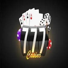 855bet