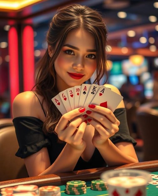 855bet