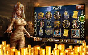 855bet