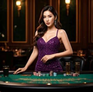 855bet