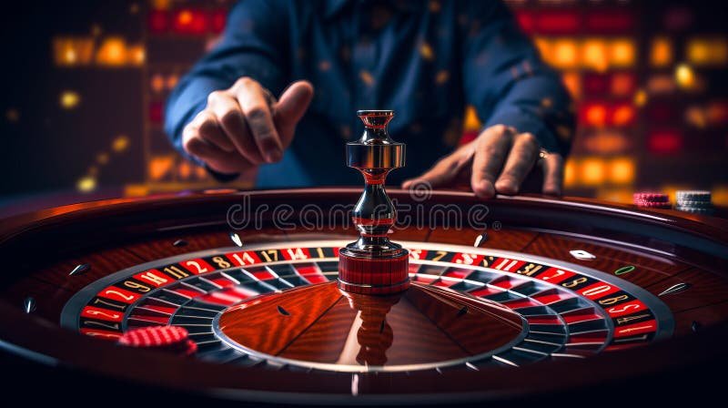 855bet