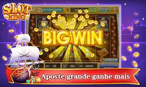855bet