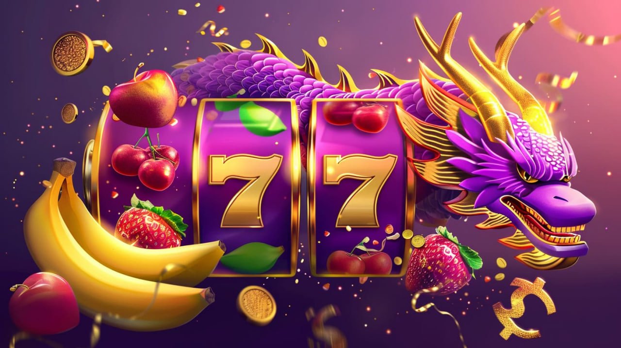 855bet