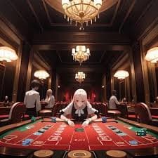 855bet