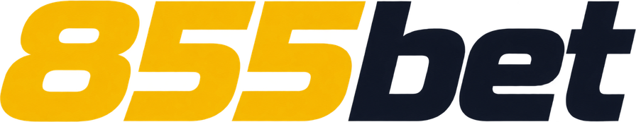 855bet